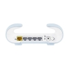 Picture of D-Link AX3000 Mesh Router