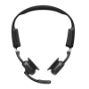 Picture of Shokz OpenMeet Headset