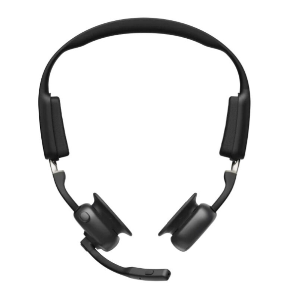 Picture of Shokz OpenMeet Headset