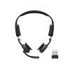 Picture of Shokz OpenMeet UC USB-A