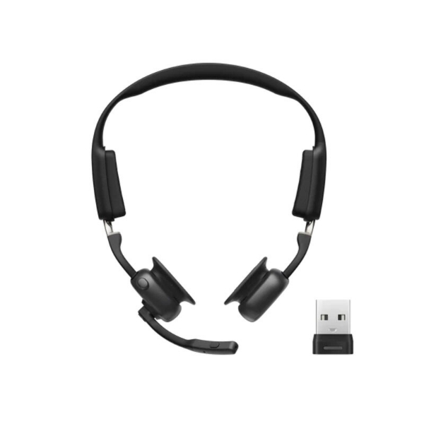 Picture of Shokz OpenMeet UC USB-A