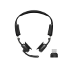 Picture of Shokz OpenMeet UC USB-C
