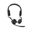 Picture of Shokz OpenMeet UC USB-C