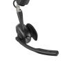 Picture of Shokz OpenMeet UC USB-C