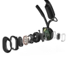 Picture of Shokz OpenMeet UC USB-C