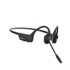 Picture of Shokz OpenComm2, 2025
