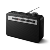 Picture of Philips Portable AM/FM Radio