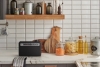Picture of Philips Portable AM/FM Radio