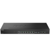 Picture of D-Link 12P MultiGigabit Switch
