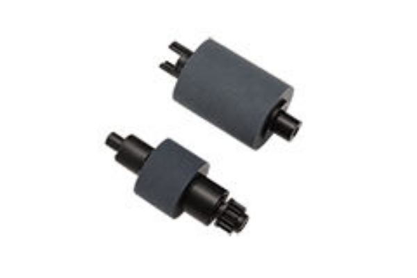 Picture of Epson Roller Assembly Kit