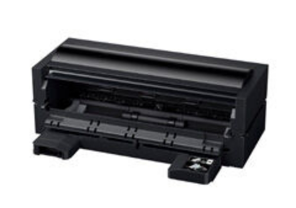 Picture of Epson Roll Paper Unit P906