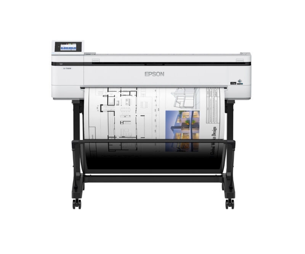 Picture of Epson SCT5160M 36inch LFP 3Yr