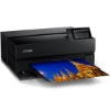 Picture of Epson SCP706 A3+ Printer 1Yr