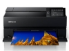 Picture of Epson SCP706 A3+ Printer 1Yr