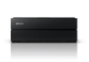 Picture of Epson SCP706 A3+ Printer 1Yr