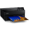 Picture of Epson SCP706 A3+ Printer 1Yr