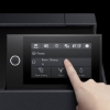 Picture of Epson SCP706 A3+ Printer 1Yr