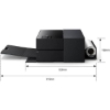 Picture of Epson SCP706 A3+ Printer 1Yr