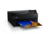 Picture of Epson SCP706 A3+ Printer 1Yr