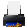 Picture of Epson SCP706 A3+ Printer 1Yr