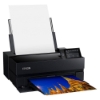 Picture of Epson SCP706 A3+ Printer 1Yr