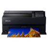 Picture of Epson SCP706 A3+ Printer 1Yr