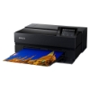 Picture of Epson SCP706 A3+ Printer 1Yr