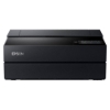 Picture of Epson SCP706 A3+ Printer 1Yr