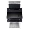 Picture of Epson SCP706 A3+ Printer 1Yr