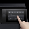 Picture of Epson SCP706 A3+ Printer 1Yr