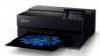 Picture of Epson SCP706 A3+ Printer 1Yr