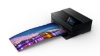 Picture of Epson SCP706 A3+ Printer 1Yr