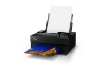 Picture of Epson SCP706 A3+ Printer 1Yr