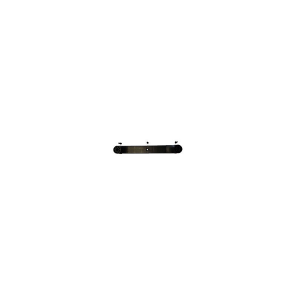 Picture of Max Case Rubber Feet 505H280