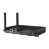 Picture of MAXHUB PC Module OPS72A-i7
