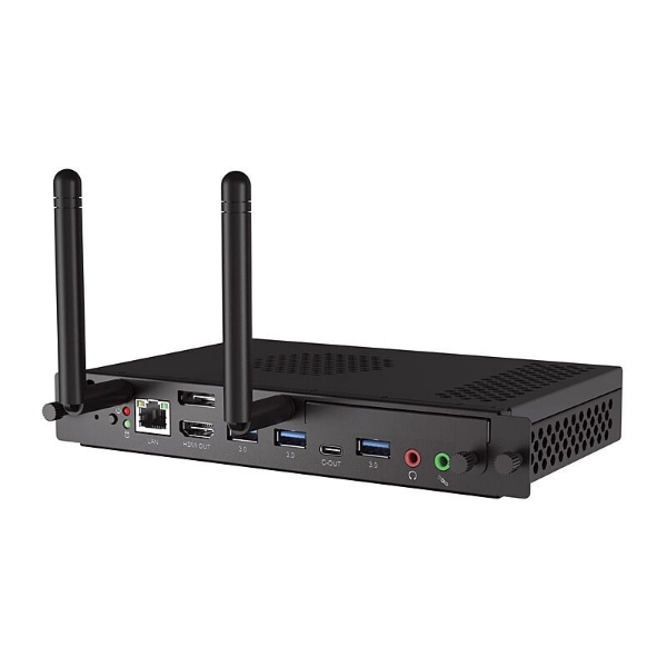 Picture of MAXHUB PC Module OPS72A-i7