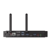Picture of MAXHUB PC Module OPS72A-i7