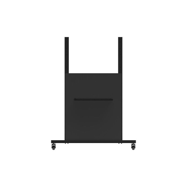 Picture of MAXHUB Trolley For Conference