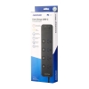 Picture of Jackson Fast Charge 4Out/4USB