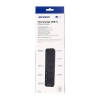 Picture of Jackson Fast Charge 4Out/4USB