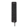 Picture of Jackson Fast Charge 4Out/4USB