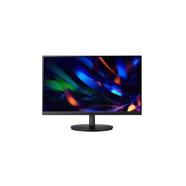 Picture of Acer CB242Y E3 23.8'' Monitor