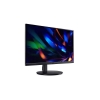 Picture of Acer CB242Y E3 23.8'' Monitor
