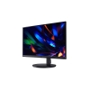 Picture of Acer CB242Y E3 23.8'' Monitor