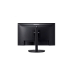 Picture of Acer CB242Y E3 23.8'' Monitor