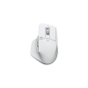 Picture of Logitech MX Master 3S Mouse