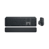 Picture of Logitech MX Keys Combo