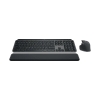 Picture of Logitech MX Keys Combo