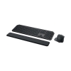Picture of Logitech MX Keys Combo