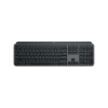 Picture of Logitech MX Keys Combo
